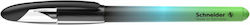 Schneider Fountain Pen