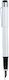 Diplomat Magnum Stilou Extra Fine 0.4mm Gri Din...