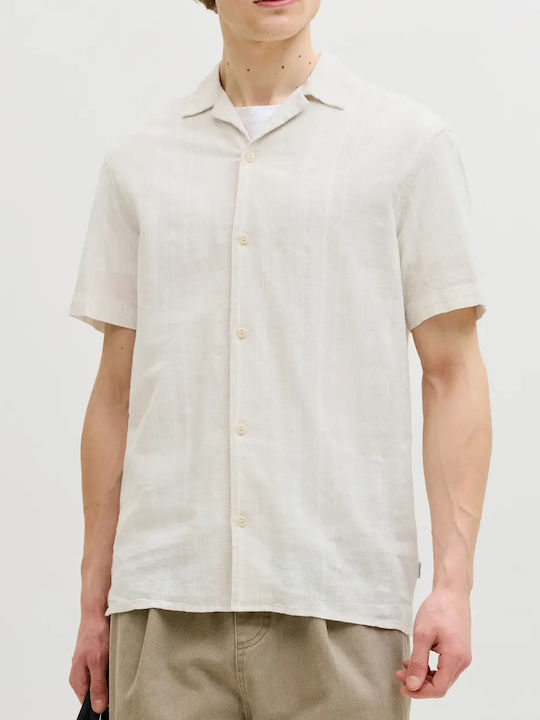 Jack & Jones Jack & Jones