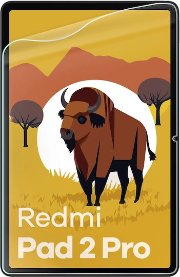 Bizon Screen Protector Redmi Pad 2 Pro