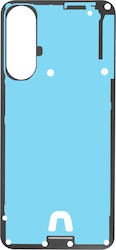 Clappio Rear Glass Panel Adhesive Galaxy A17 4g Black Blue Clappio Rear Glass Panel Adhesive Galaxy A17 4g Black Blue