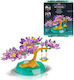 Lexibook Construction Toy Metal Crystal Gem
