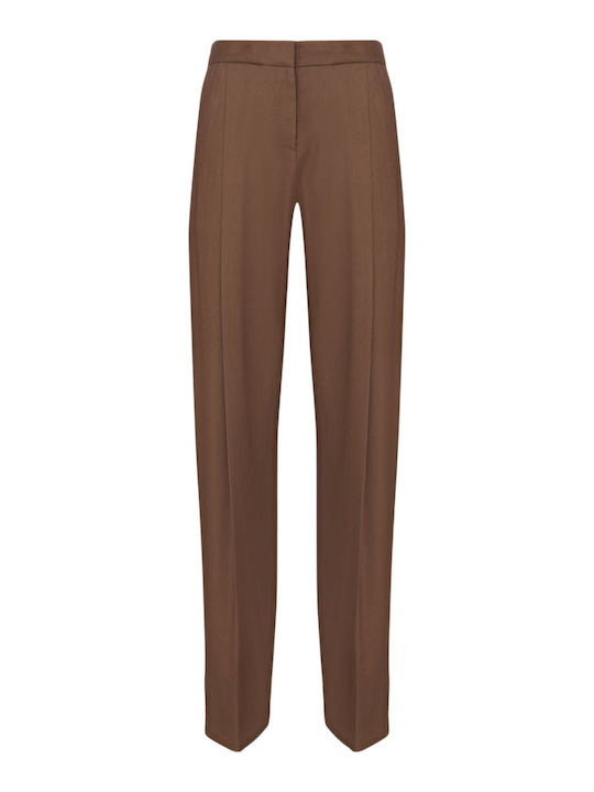 Elisabetta Franchi Elisabetta Franchi