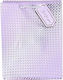 Blue Toys Τσάντα για Δώρο 24x32x10εκ.