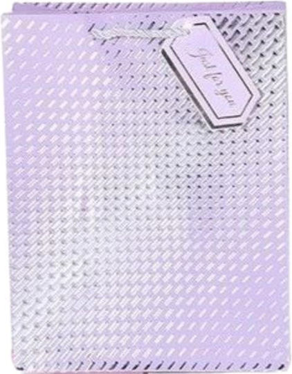 Blue Toys Τσάντα για Δώρο 24x32x10εκ.