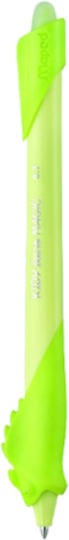 Maped Ballpoint Pen