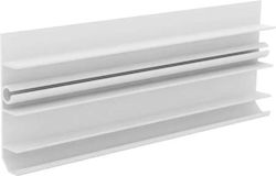 PVC Подова Настилка Doellken Cubica Base 2.5 M
