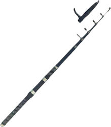 Fishing Rod for Casting 3m 60-120gr Fishing Rod for Casting 3m 60-120gr