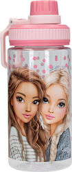 Depesche Kinder Trinkflasche 500ml Depesche Kinder Trinkflasche 500ml