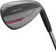 Wilson Golf Zubehör 1 Stück