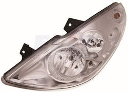 Φανάρι Εμπρός Ηλεκτρικος H7 H7 H1 Ε Tyc Renault Master Mascott 09-15 4419530 Δεξί 1 Τεμ Φανάρι Εμπρός Ηλεκτρικος H7 H7 H1 Ε Tyc Renault Master Mascott 09-15 4419530 Δεξί 1 Τεμ