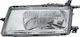 Carro Front Light E Suitable For Opel Vectra A 1992-1995 J89 90443735 Right 1 Piece