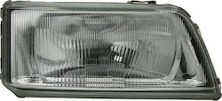 Carro Φανάρι Εμπρός Ε Tyc Κατάλληλο Fiat Ducato Ii 1994-2002 230 6205.j7 Αριστερό 1 Τεμ