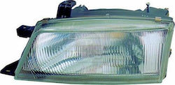 Carro Φανάρι Εμπρός Tyc Κατάλληλο Suzuki Baleno Sedan 1994-1998 Eg Αριστερό 1 Τεμ Carro Φανάρι Εμπρός Tyc Κατάλληλο Suzuki Baleno Sedan 1994-1998 Eg Αριστερό 1 Τεμ