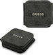 Guess Φορτιστής Magsafe 15W Μαύρος (GUFWC4GEMK)