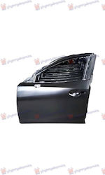 Carro Πόρτα Εμπρός Κατάλληλο Mazda 3 Sedan-hatchback 2013-2016 Bm Bn Bhy0-59-02xf Αριστερό 1 Τεμ