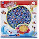 Blue Toys Интерактивна Игра Риболов