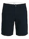 Ανδρική Βερμούδα Chino Dark Navy