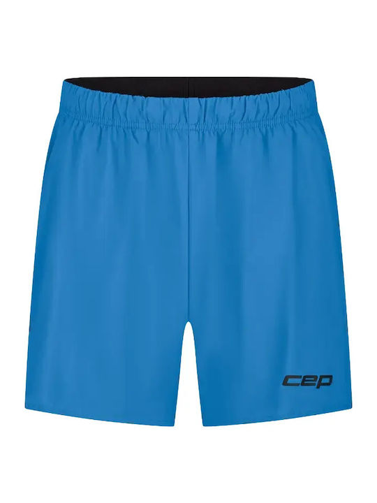 CEP