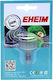Eheim Spare Parts Aquacorner60 Miniup Miniflat Skim350 Impeller 7445858
