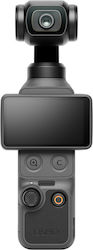 DJI Osmo Pocket 4 DJI Osmo Pocket 4