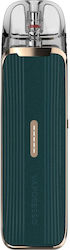 Vaporesso Luxe Q3 Pod-Bausatz 3ml mit integrier...