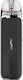 Vaporesso Luxe Q3 Pod Kit 3ml с Вградена Батери...