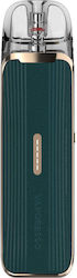 Vaporesso Luxe Q3 Pod-Bausatz 3ml mit Integrier...