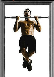 SPV Door Pull-Up Bar for User up to 100kg