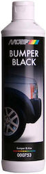 Motip Dupli Паста За Вакса 500ml