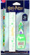 Σχολικό Σετ 4τμχ Maped Harry Potter Limited Edition 981905