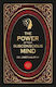 The Power Of Your Subconscious Mind Morphy Joseph Fingerprint! Publishing