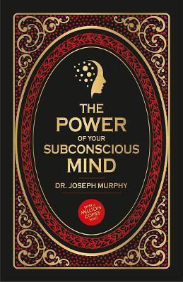 The Power Of Your Subconscious Mind Morphy Joseph Fingerprint! Publishing The Power Of Your Subconscious Mind Morphy Joseph Fingerprint! Publishing