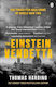 The Einstein Vendetta Hitler Mussolini And A True Story Of Murder Thomas Harding