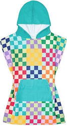 Dock & Bay Quickdry Microfiber Check Me Out Pon...