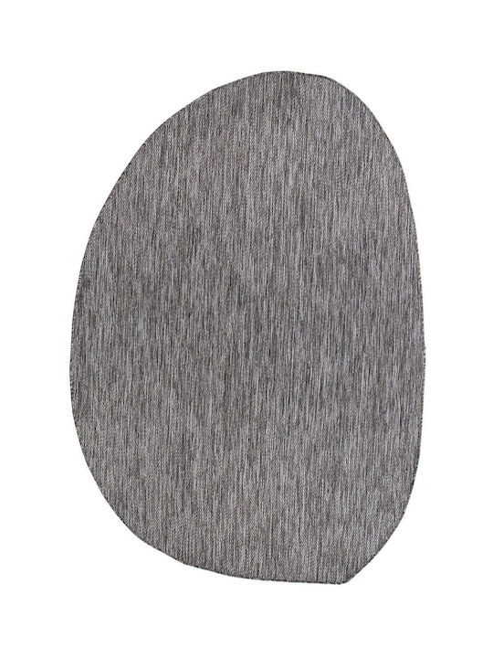 Conceptum Hypnose Covor Living Tema Rectangular...