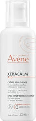 Eau Thermale Avène XeraCalm A.D Balsam 400ml Eau Thermale Avène XeraCalm A.D Balsam 400ml