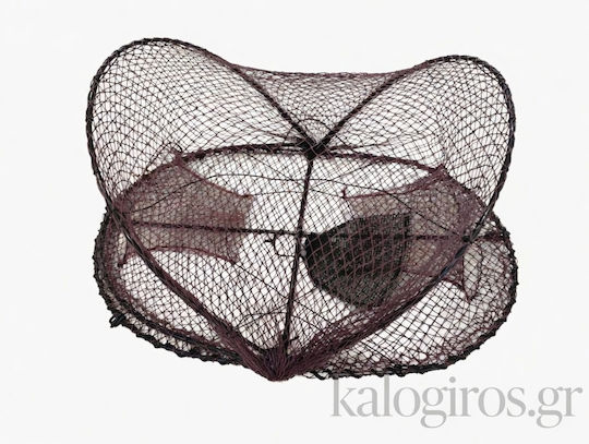 Παγίδες 'οπερα Opera Διαστάσεις 60*45*25 Εκατοστά