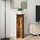 vidaXL Holz Pflanzentürme 40x40x100cm 2 Stück