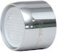 Water-saving Aerator Aquasto Bubble-stream