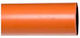 PVC Rohr Ø 110x1,8 2m Aquasto