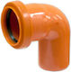 Pvc Pipe D50/87o Aquasto