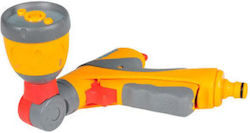 Ultra Twist Hozelock 2695 Gun