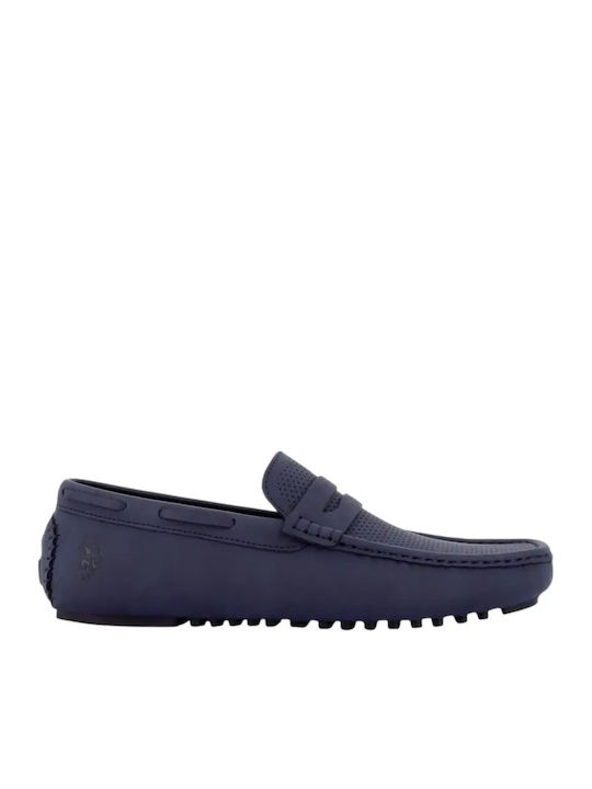 U.S. Polo Assn.