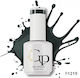 GP Trade Ημιμόνιμο Βερνίκι Νυχιών P1219 olive 15ml