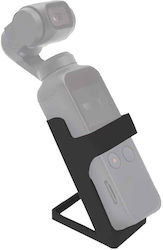 Charging Stand Dji Osmo Pocket Charging Stand Dji Osmo Pocket