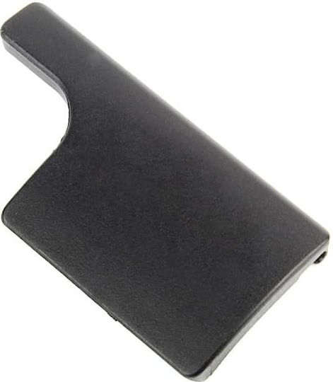 Mecanism de Blocare Gopro Hero Hero+ 3+ 4 Plastic
