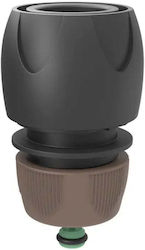 Универсален Монтаж На Бърза Връзка 1/2" 5/8" 3/4" Gf Reco Gf80605812