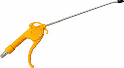 Πιστόλι Πεπιεσμένου Αέρα Μακρύ 250mm Gebo Tools