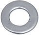 Stainless Steel Washer Akrapovic P-dr41